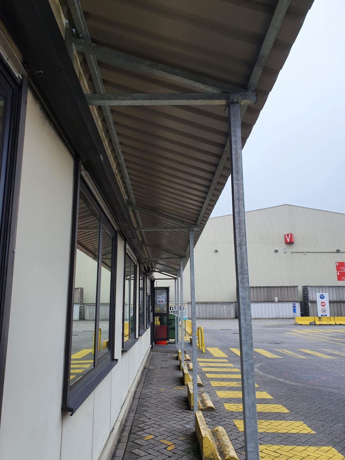 WhatsApp Image 2022-10-27 at 09.59.35