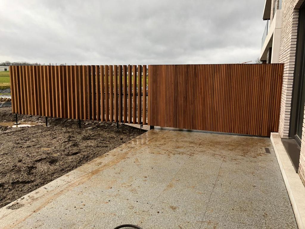 8. THERMOWOOD AYOUSE